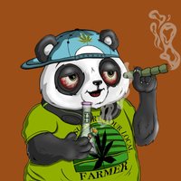 Economist (@economist4208) 's Twitter Profile Photo Economist (@economist4208) 's Twitter Profile Photo