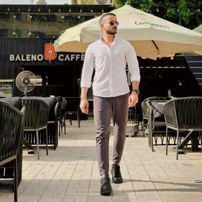 hossam_sayedd's profile picture. 𝒃𝒆 𝒚𝒐𝒖𝒓𝒔𝒆𝒍𝒇..🖤