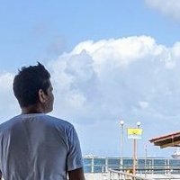 Abhi (@tehc_siewdai) 's Twitter Profile Photo