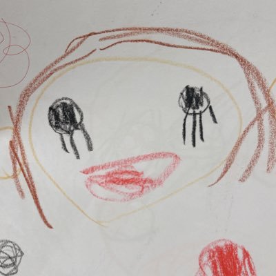 Yskgc_11's profile picture. 現役ママ美容師(美容師歴15年) １児の母👧🏻2人目妊活中！子供との時間を作るため在宅ワークをスタートさせます👍🏼自宅での開業も視野に入れまずはfammで勉強💻4月期に一緒に勉強する皆さんと切磋琢磨し、webデザインを自分の自信へとなるようにしていきたいです！