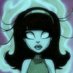 Dany (@__dany_xd) Twitter profile photo