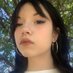 Amyy (@amygraveen) Twitter profile photo Amyy (@amygraveen) Twitter profile photo