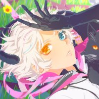 Derem Kado 🎁 にじさんじ / NIJISANJI (@deremkado) 's Twitter Profile Photo Derem Kado 🎁 にじさんじ / NIJISANJI (@deremkado) 's Twitter Profile Photo