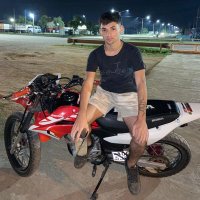Luks (@_godoylucas) 's Twitter Profile Photo Luks (@_godoylucas) 's Twitter Profile Photo