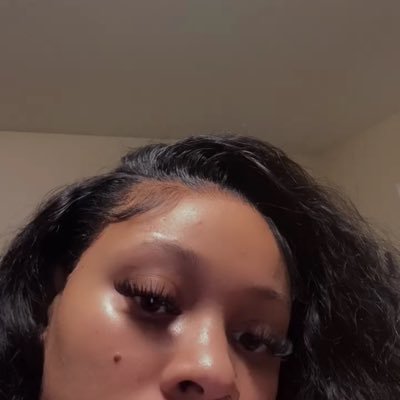 Shanah_Danyelle's profile picture. The ABC’s of Life. 🐘