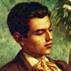 Juan Cerbera - Chinto, naco, prieto, chairo (@juancerbera) 's Twitter Profile Photo Juan Cerbera - Chinto, naco, prieto, chairo (@juancerbera) 's Twitter Profile Photo