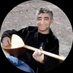 hacoperest (@hacoperest1) Twitter profile photo hacoperest (@hacoperest1) Twitter profile photo