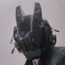 Admiral Marcus (@derivedmarcus) Twitter profile photo Admiral Marcus (@derivedmarcus) Twitter profile photo