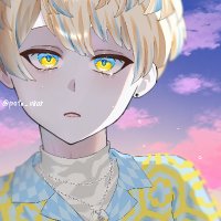 ぽふ♦️☕️ (@pofu_0805) 's Twitter Profile