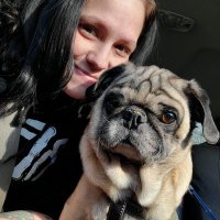 Sadie (@sadiehawkinsday) 's Twitter Profile Photo