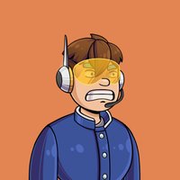 ROCKY 🏎 (@_5_rockydriver) 's Twitter Profile
