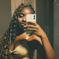 Kayllane (@_kayllane17) 's Twitter Profile
