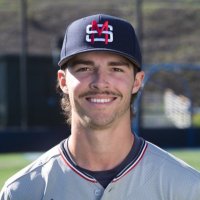 Jeremy Wrona (@jeremy07wrona) 's Twitter Profile
