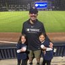 Bswill8550's profile picture. Husband to a bad ass wife. Dad to 4 amazing kids. Texas LEO/ US Marine- NYY-NYR-NYJ-NYK