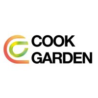 株式会社クックガーデン (@cookgarden_) Twitter profile photo
