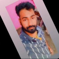 Amit (मोदी का परिवार 😇) (@amit8930007084) 's Twitter Profile Photo Amit (मोदी का परिवार 😇) (@amit8930007084) 's Twitter Profile Photo
