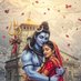 Renu Singal (@renu100gan) Twitter profile photo Renu Singal (@renu100gan) Twitter profile photo