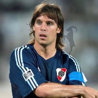 Facuu Rius (@facuriuss) 's Twitter Profile