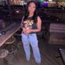 Brittney. (@_brittneyjoy_) Twitter profile photo Brittney. (@_brittneyjoy_) Twitter profile photo