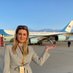 Audrey Fahlberg (@audreyfahlberg) Twitter profile photo Audrey Fahlberg (@audreyfahlberg) Twitter profile photo