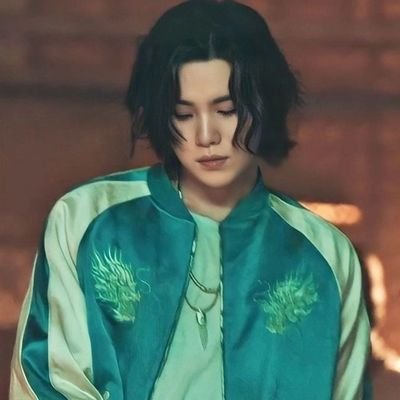 DulceGo39857839's profile picture. 