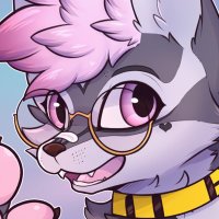 Hoshi (@purbleboyyy) Twitter profile photo