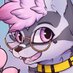 Hoshi (@purbleboyyy) Twitter profile photo Hoshi (@purbleboyyy) Twitter profile photo