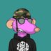 Tony 🐀 (@9__tonyhelfsonn) Twitter profile photo Tony 🐀 (@9__tonyhelfsonn) Twitter profile photo