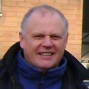 Bob McGregor - @BobSqueeky - Twitter