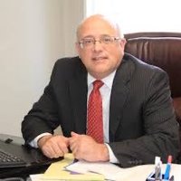 Kenneth Tuttle (@tutmachine69) 's Twitter Profile