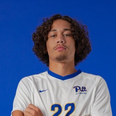 ArloMac28's profile picture. University of Pittsburgh - Gbg #17 • 3.6 GPA