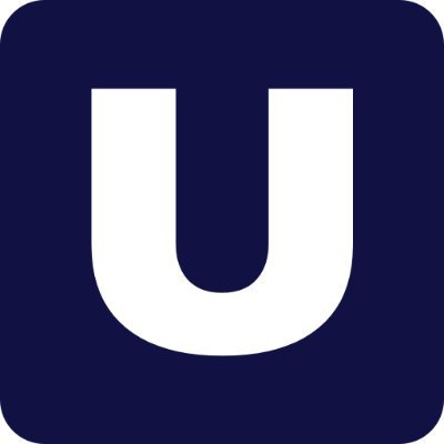 1HourWithdrawal's profile picture. Find under 1 hour withdrawal casino for USA, UK, Canada and NZ to play at! We specialize in casinos with fast withdrawals, these are the fastest payout casinos.