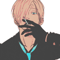 πππππ πππ πππππ (@blueseasdevil) 's Twitter Profile Photo πππππ πππ πππππ (@blueseasdevil) 's Twitter Profile Photo