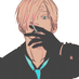 ๐๐๐๐๐ ๐๐๐ ๐๐๐๐๐ (@blueseasdevil) Twitter profile photo ๐๐๐๐๐ ๐๐๐ ๐๐๐๐๐ (@blueseasdevil) Twitter profile photo