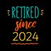 Financial Freedom @ 40! (@finfreedomat40) Twitter profile photo Financial Freedom @ 40! (@finfreedomat40) Twitter profile photo