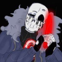 ᅠ ᅠ☪︎𝐔𝐍𝐁𝐄𝐋𝐈𝐄𝐕𝐄𝐑 ཀ (@silentmortala) 's Twitter Profile