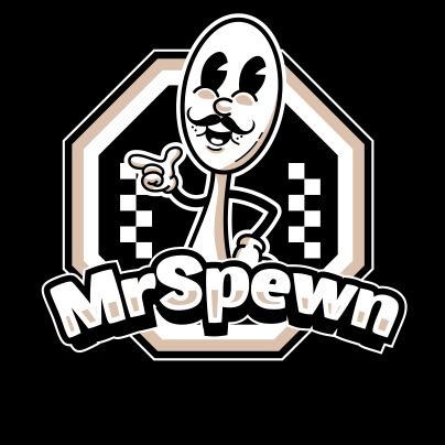 World Record Speedrunner | Capcom Creator | Resident Evil Ambassador | Silent Hill Scholar | Fears to Fathom Creator | Horror Connoisseur |
https://t.co/UNHh1vY9A5