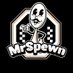 Spewn (@mrspewn) Twitter profile photo Spewn (@mrspewn) Twitter profile photo