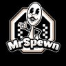 MrSpewn's profile picture. World Record Speedrunner | Capcom Creator | Resident Evil Ambassador | Silent Hill Scholar | Fears to Fathom Creator | Horror Connoisseur |
https://t.co/UNHh1vY9A5