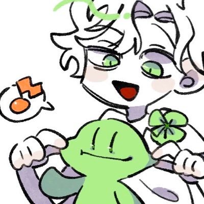 家守さんのプロフィール画像