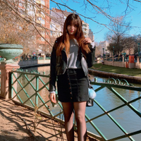 Gülnermin Algan (@gulnerminalg848) Twitter profile photo