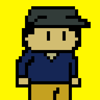 Ardhamonさんのプロフィール画像