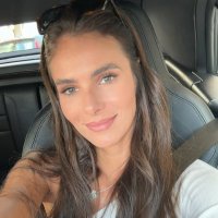 Nancy (@realnancy_) 's Twitter Profile