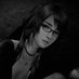 araavywomp (@ahhhhornyy) Twitter profile photo araavywomp (@ahhhhornyy) Twitter profile photo