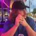 cam (@gatorstroli) Twitter profile photo cam (@gatorstroli) Twitter profile photo