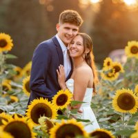 Maddie Egan (@mads_egan) 's Twitter Profile