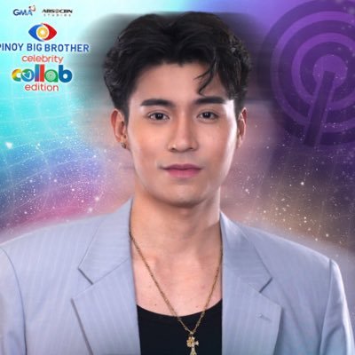 TeamBrentMOFC's profile picture. All for Brent ✨|| Follow his PBB journey, ang Gentle-linong Heartthrob ng Tarlac! || 03.10.25