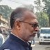 DEBTANU BHATTACHARYA (দেবতনু) (@debtanuwb) Twitter profile photo DEBTANU BHATTACHARYA (দেবতনু) (@debtanuwb) Twitter profile photo