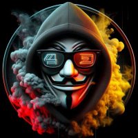 Partidos fijos manipulados 💵🪙 (@fixpicks123) 's Twitter Profile