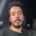 ⭐️ XERIFE DE ECHOVILLE ⭐️ (@inutilismofatal) Twitter profile photo ⭐️ XERIFE DE ECHOVILLE ⭐️ (@inutilismofatal) Twitter profile photo
